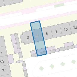 Perceel HDE00-C-6967