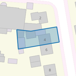 Perceel HDE00-C-6987
