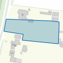 Perceel HDE00-C-7045