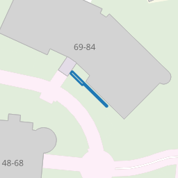 Perceel HDE00-C-7149