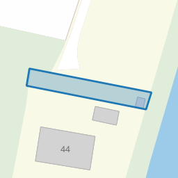 Perceel HDE00-C-7196