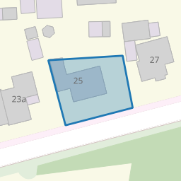 Perceel HDE00-C-7250