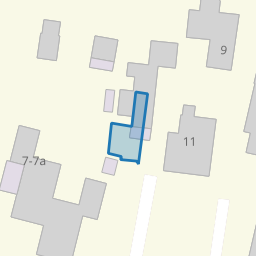 Perceel HDE00-C-7286