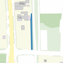 Perceel HDE00-C-7293