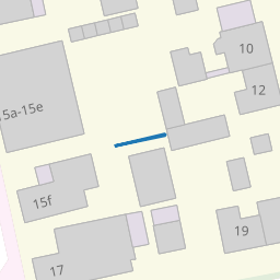 Perceel HDE00-C-7315