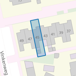 Perceel HDE00-C-7359