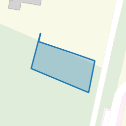 Perceel HDE00-C-7380