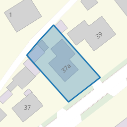 Perceel HDE00-C-7435