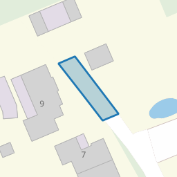 Perceel HDE00-C-7464