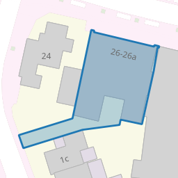 Perceel HDE00-C-7487