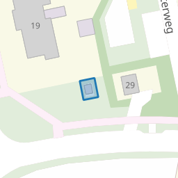 Perceel HDE00-C-7490