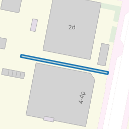 Perceel HDE00-C-7508