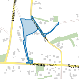 Perceel HDE00-C-7571