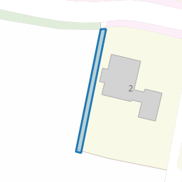 Perceel HDE00-C-7589