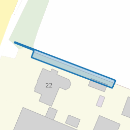 Perceel HDE00-C-7597