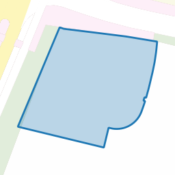 Perceel HDE00-C-7600