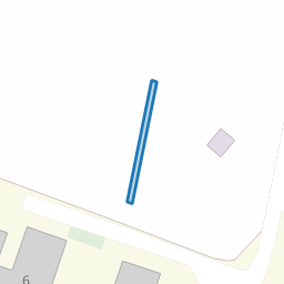 Perceel HDE00-C-7604