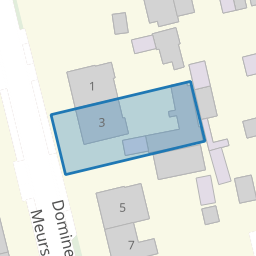 Perceel HDE00-C-7630