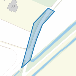 Perceel HDE00-H-1744