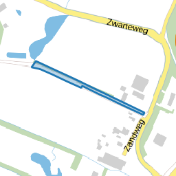 Perceel HDE00-H-1748