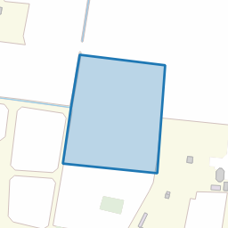 Perceel HDE00-H-1968