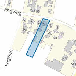 Perceel HDE00-H-2179