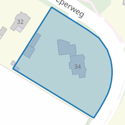 Perceel HDE00-H-2469