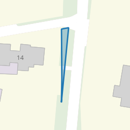 Perceel HDE00-H-2832