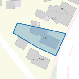 Perceel HDE00-H-2882