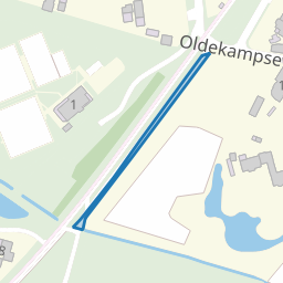 Perceel HDE00-H-2946