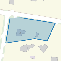 Perceel HDE00-H-2963