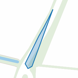 Perceel HDE00-H-3041