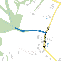 Perceel HDE00-H-3045