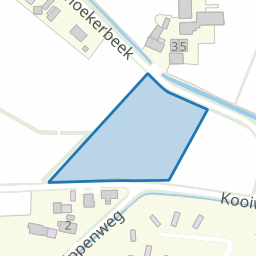 Perceel HDE00-H-3049