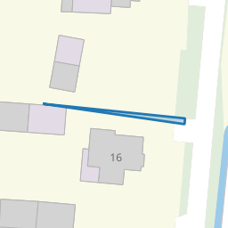 Perceel HDE00-H-3065