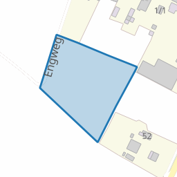 Perceel HDE00-H-3069