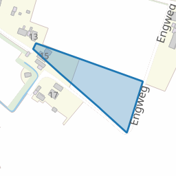 Perceel HDE00-H-3071