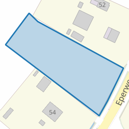 Perceel HDE00-H-3087