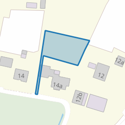 Perceel HDE00-H-3098