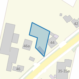 Perceel HDE00-H-3100