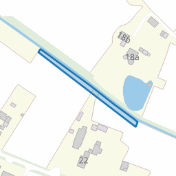 Perceel HDE00-H-3231