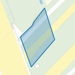 Perceel HDE00-H-3260