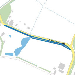 Perceel HDE00-H-3276