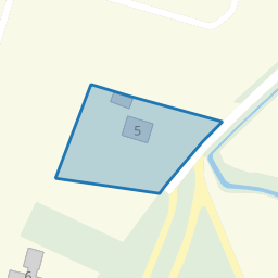 Perceel HDE00-H-3290