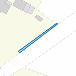 Perceel HDE00-H-3295