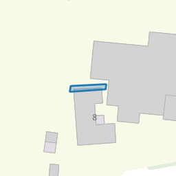 Perceel HDE00-H-3328