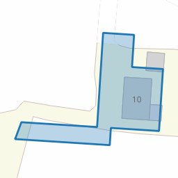 Perceel HDE00-H-3358