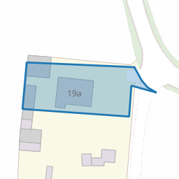Perceel HDE00-H-3370