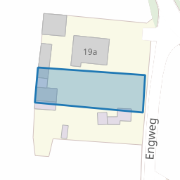 Perceel HDE00-H-3373