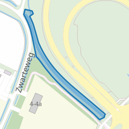 Perceel HDE00-H-3379